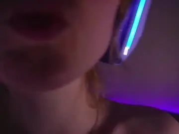 Chaturbate Live Porn of lana_del_kay