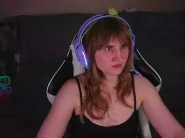 Chaturbate Best live sex cam show of lana_del_kay