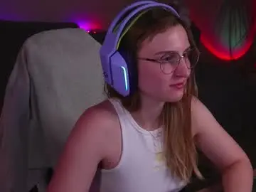Chaturbate Sex Chat of lana_del_kay