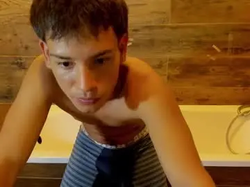 Chaturbate Best live sex cam show of marvin_coper