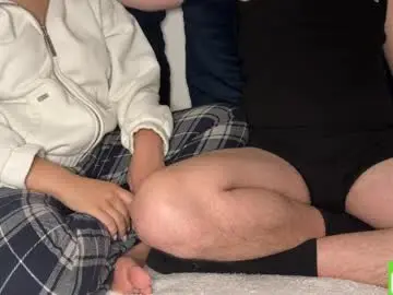 Chaturbate Sex Chat of naughtysecretsde