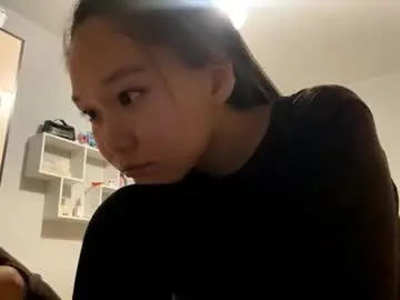 Chaturbate Live Porn of oracowee