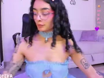 Chaturbate Private Sex Chat of princess_kandy_