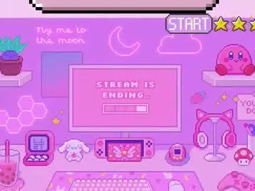 Chaturbate Live Porn of princess_kandy_