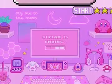 Chaturbate Private Sex Chat of princess_kandy_