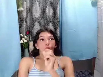 Chaturbate Sex Chat of rhiana_slut