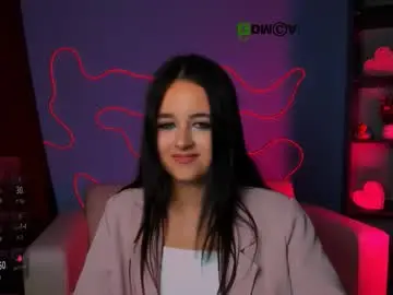 Chaturbate Watch Live Sex Cams of rozmary_ket