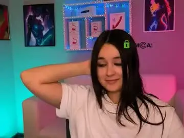 Chaturbate Watch Live Sex Cams of rozmary_ket