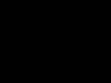 Chaturbate Adult Webcam of sayo_mao18