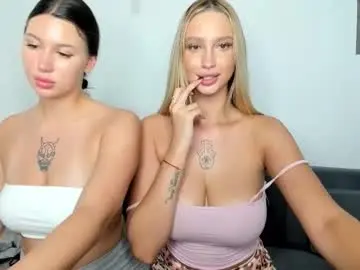 Chaturbate Sex Cam of sayo_mao18