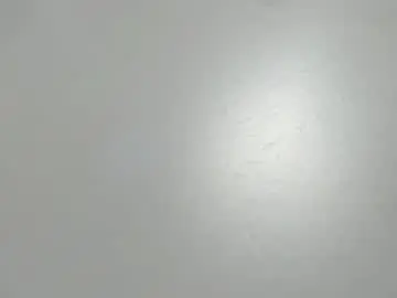 Chaturbate Adult Webcam of sayo_mao18