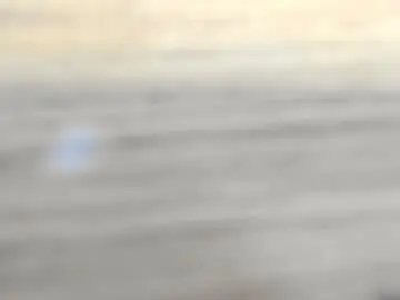 Chaturbate Adult Webcams of sayo_mao18