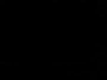 Chaturbate Sex Cam of sayo_mao18