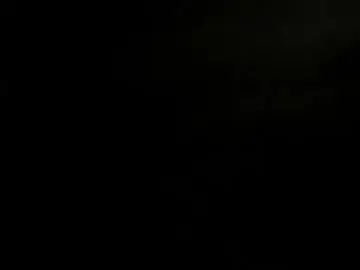 Chaturbate Live Porn of sayo_mao18