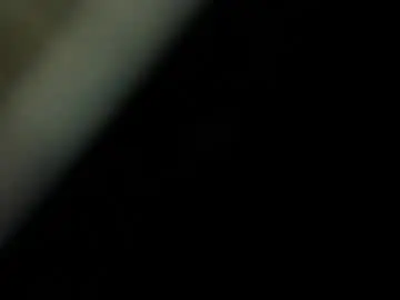 Chaturbate Private Sex Chat of sayo_mao18