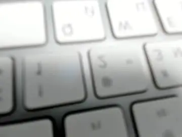 Chaturbate Live Porn of sayo_mao18