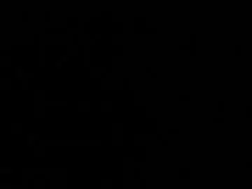 Chaturbate Adult Webcam of sayo_mao18