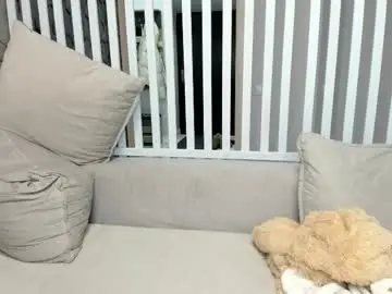 Chaturbate Adult Video Chat of sayo_mao18