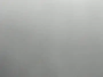 Chaturbate Sex Chat of sayo_mao18