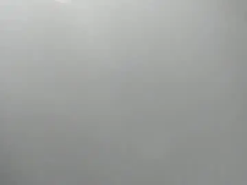 Chaturbate Live Sex of sayo_mao18