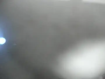 Chaturbate Watch Live Sex Cams of sayo_mao18