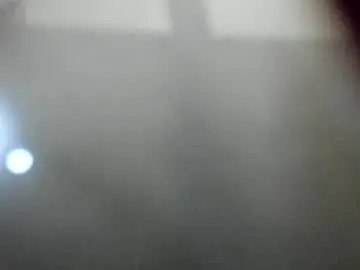 Chaturbate Adult Webcams of sayo_mao18