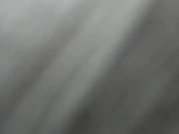 Chaturbate Free Porn Cam of sayo_mao18