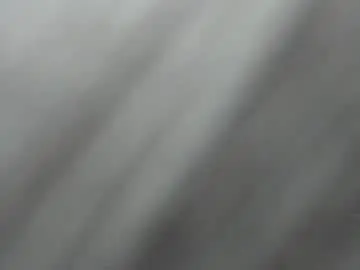 Chaturbate Live Porn of sayo_mao18