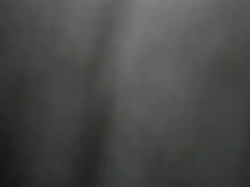 Chaturbate Adult Webcams of sayo_mao18