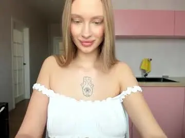 Chaturbate Best live sex cam show of sayo_mao18