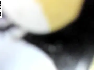 Chaturbate Live Sex of sayo_mao18