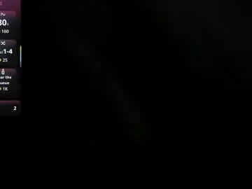 Chaturbate Free Porn Cam of sayo_mao18