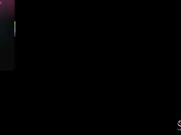 Chaturbate Watch Live Sex Cams of sayo_mao18