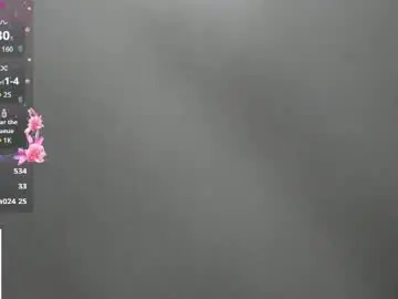 Chaturbate Adult Webcams of sayo_mao18