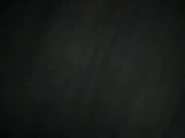Chaturbate Live Porn of sayo_mao18