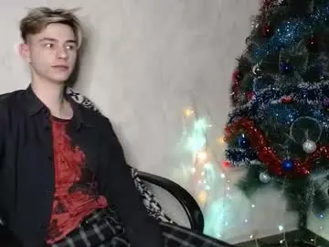 Chaturbate Adult Video Chat of scorpion_250