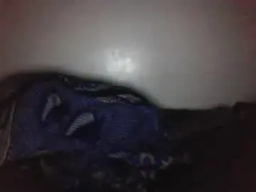 Chaturbate Live Sex Cam of sexy_boobey