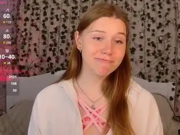 Chaturbate Live Sex of silent_princesses