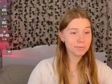 Chaturbate Adult Webcam of silent_princesses