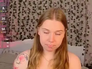 Chaturbate Free Live Porn of silent_princesses