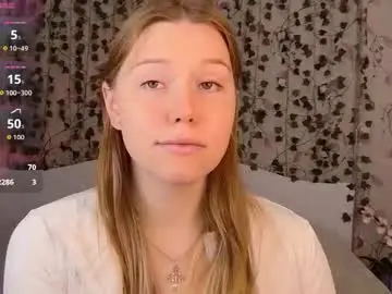 Chaturbate Free Live Porn of silent_princesses