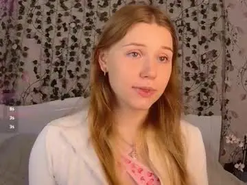 Chaturbate Watch Live Sex Cams of silent_princesses