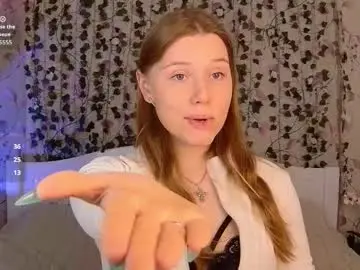 Chaturbate Free Porn Cam of silent_princesses