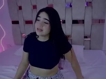 Chaturbate Free Porn Cam of sophieflores_