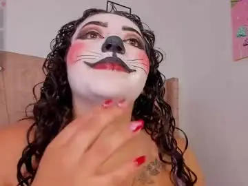 Chaturbate Watch Live Sex Cams of sweet_p_