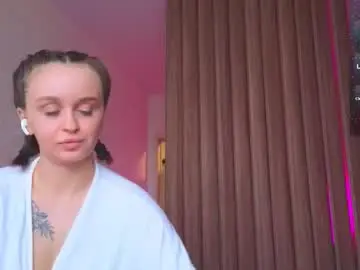 Chaturbate Free Porn Cam of villuuvargas