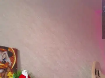 Chaturbate Free Live Porn of villuuvargas