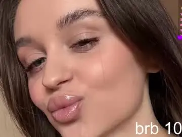 Chaturbate Best Webcam of villuuvargas