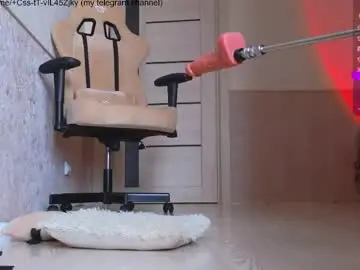 Chaturbate Free Porn Cam of villuuvargas