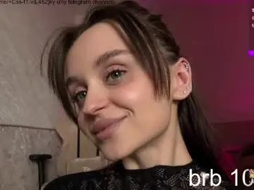 Chaturbate Adult Webcams of villuuvargas